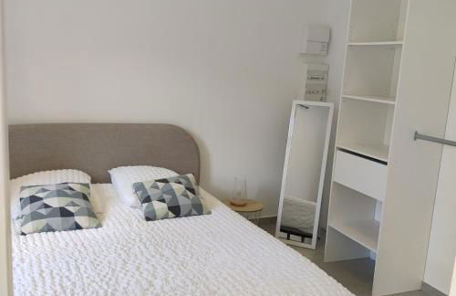 Côté Verdon - Foto 27