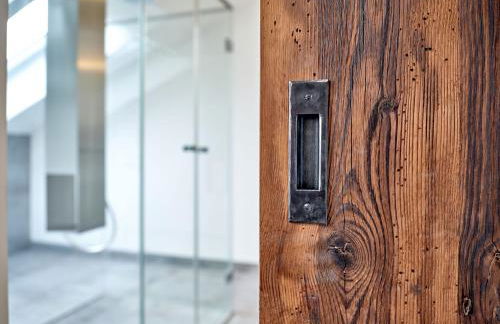 City Suites Murnau - Foto 10