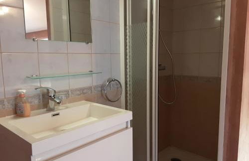 La petite Maison de Niré - Foto 18