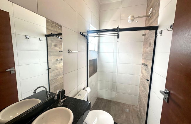 Marmeu Tropical - Foto 12