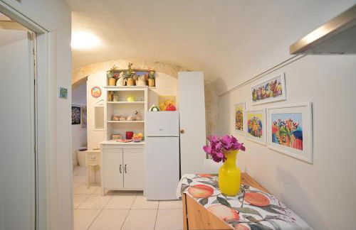 A Casa di Antonella - Foto 42