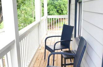 Grant Park x Midtown Modern x Parks/Zoo/Aquarium - Photo 53