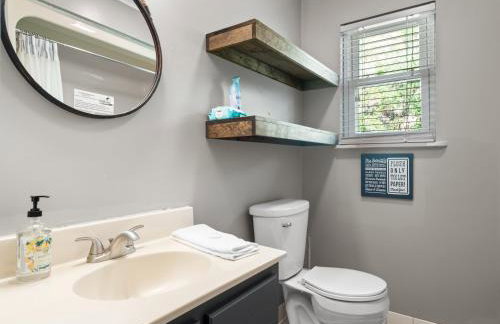 Sunset Cove - Large Cove, Gorgeous Sunsets, Amenities Galore! - Foto 18