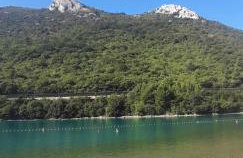 PLOMIN SKY&BAY - Foto 40