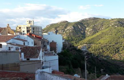 Casa Elina I I - Foto 33