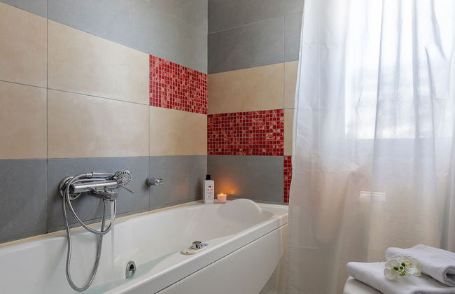 Comfort House 14 - Foto 16