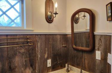 Acadia Lobsterman's Farmhouse & Cottage - Foto 24