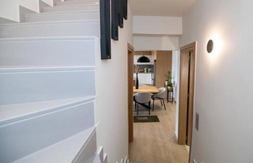 Casa Teo, By Hellocrete - Foto 43