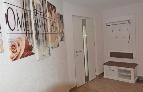 Ferienwohnung Kopp II - Foto 23