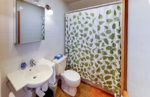 Snowbird Condo #170-D - Photo 17