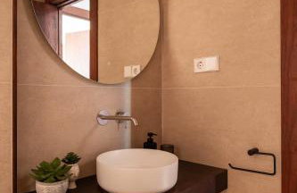 Apartamentos La Vistosona - Foto 49