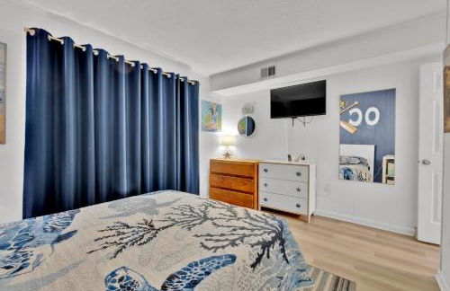 Fenwick Woods OC - Foto 16