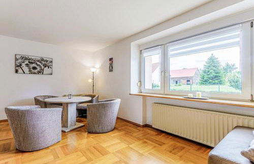 De Dörpkieker am Torgelower See - Foto 12