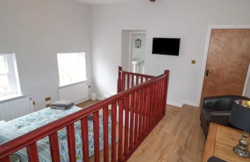 Ballynacree House and Cottages - Foto 8