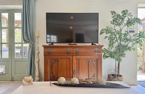 Charming Dog-Friendly Guesthouse - Foto 34