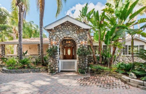 Paradise Lagoon Resort Style Pool Getaway - Foto 6