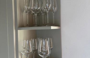 Borgo di Gaiole - Casa BD - apartment with a view & travel guide - Foto 27