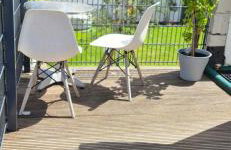 SUITE&ENJOY Hamburg - Foto 38