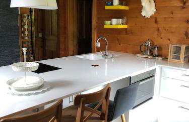 Fleurs Des Prés - Foto 22