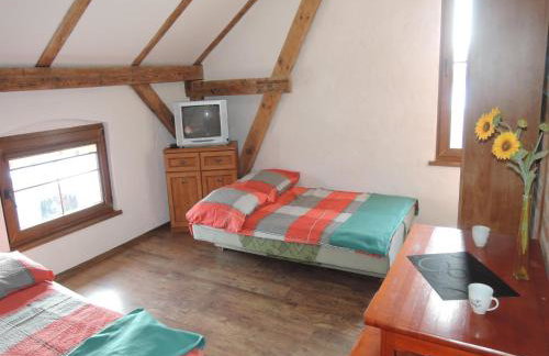 House in Karnice Near Baltic Sea Beach - Photo 12