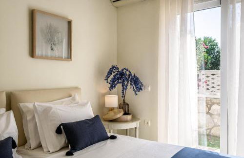 Azure Beach Villas - Foto 7