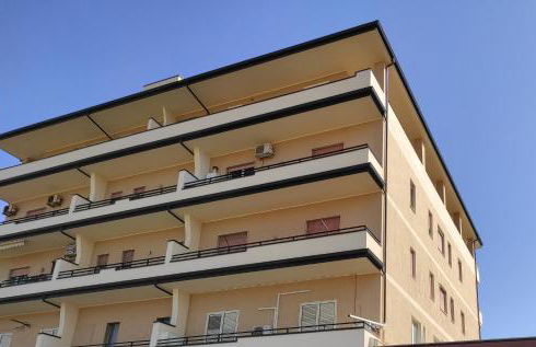 Terrazza sul Mare - Foto 26