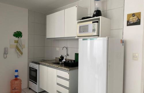 Apartamento The garden in Manhattan home service - Foto 13