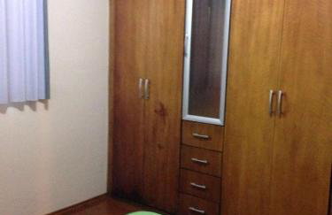 Apartamento Uberlândia - BH - Foto 37