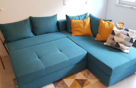 Apartment Charly - Aktivurlaub im Herzen Bayerns - Foto 14