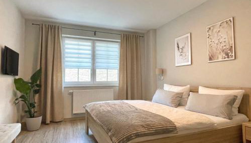 Spreewaldapartments-Kossatz - Foto 3