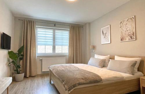 Spreewaldapartments-Kossatz - Foto 12