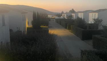 Résidence Les Cyclistes, appartement La Musette - Foto 2