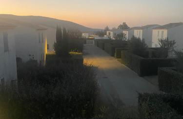 Résidence Les Cyclistes, appartement La Musette - Photo 2