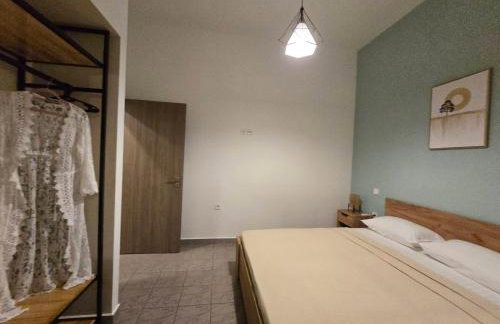 Filoxenia house - Photo 13