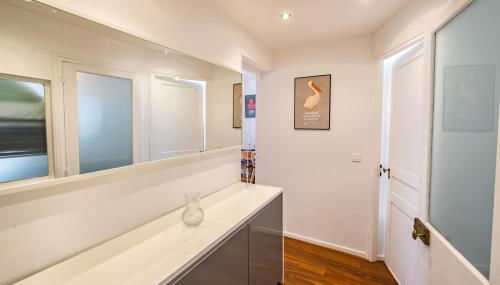 6 Guests Flat - Jardin des Plantes - Foto 3