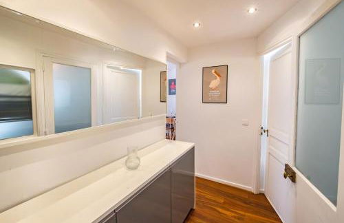 6 Guests Flat - Jardin des Plantes - Foto 3