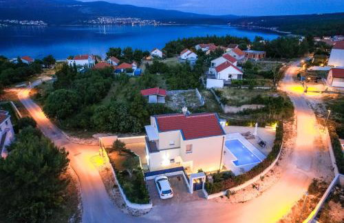 VILLA DONNA - Foto 30