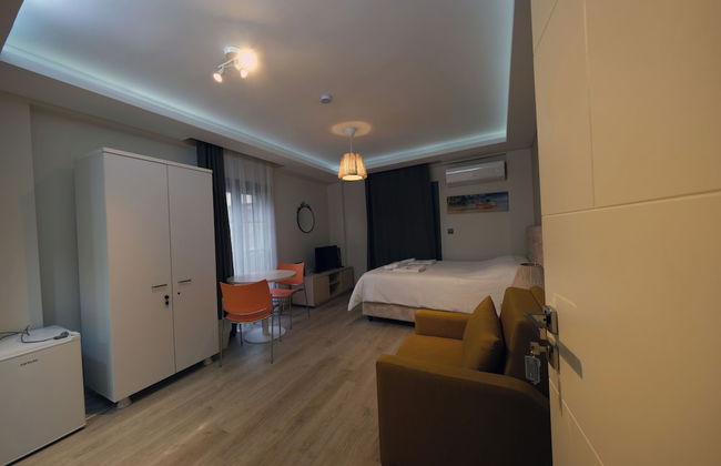 Lacasita Urla - Foto 17