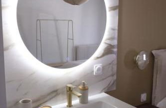 La Petite Maison - Foto 23