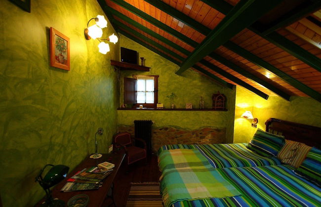 Casa La Fonte - Foto 3