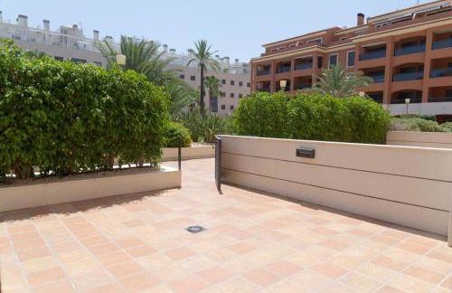 Jardines de las Marinas Premium - Photo 30