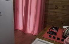 Jajá Cabanas - Foto 47