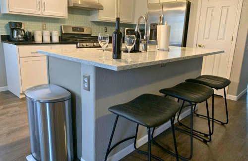 Casa Buena Vida Vacation Home Heated Pool Games Views - Foto 15