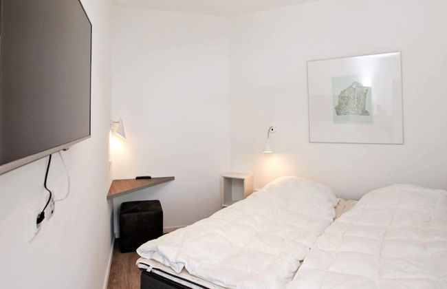 Holiday Home in Wendtorf - Foto 16