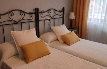 LA GRANDA DE LA CONCHA - Foto 36