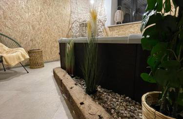 Kuća poli stare nuoni - Photo 44