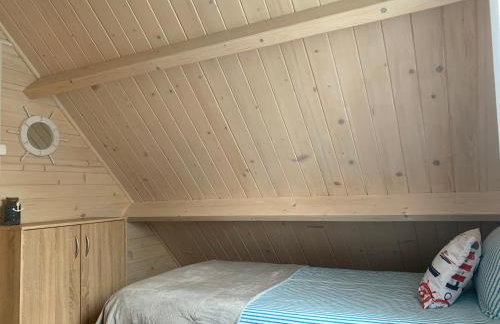 Złoty Brzeg Wicie - Foto 32