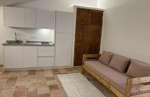 Cortijo San Roque Alojamientos Rurales - Foto 51