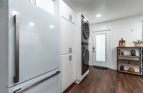 Tranquil Terrace - Duplex #1 - Foto 25