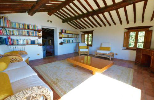 La Migliana by Nicola Real Estate - Foto 23